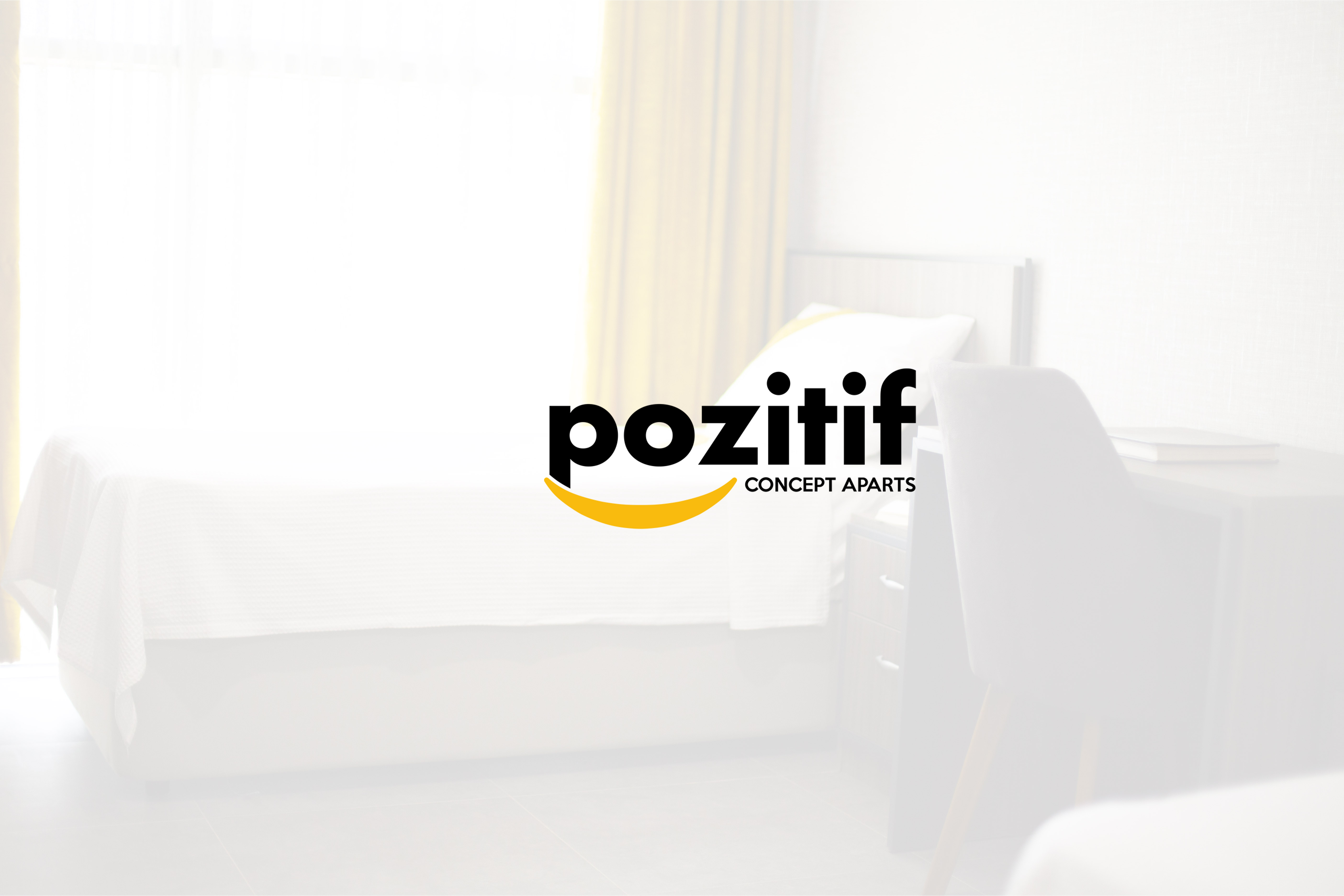 POZİTİF SUiTES