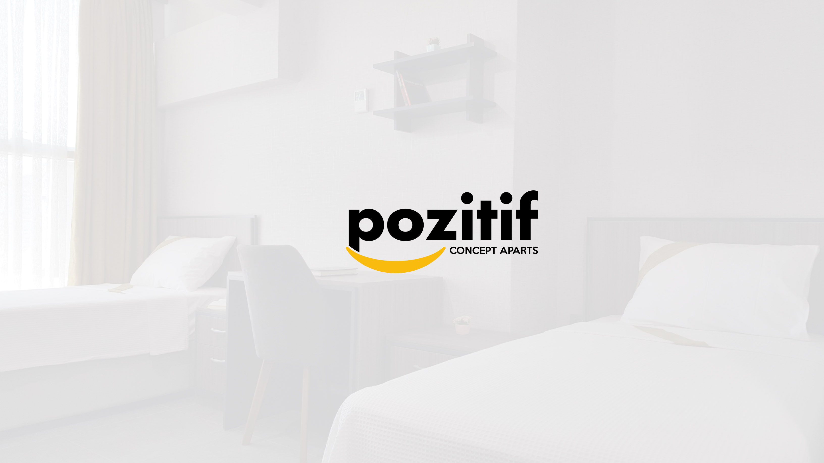 POZİTİF SUiTES