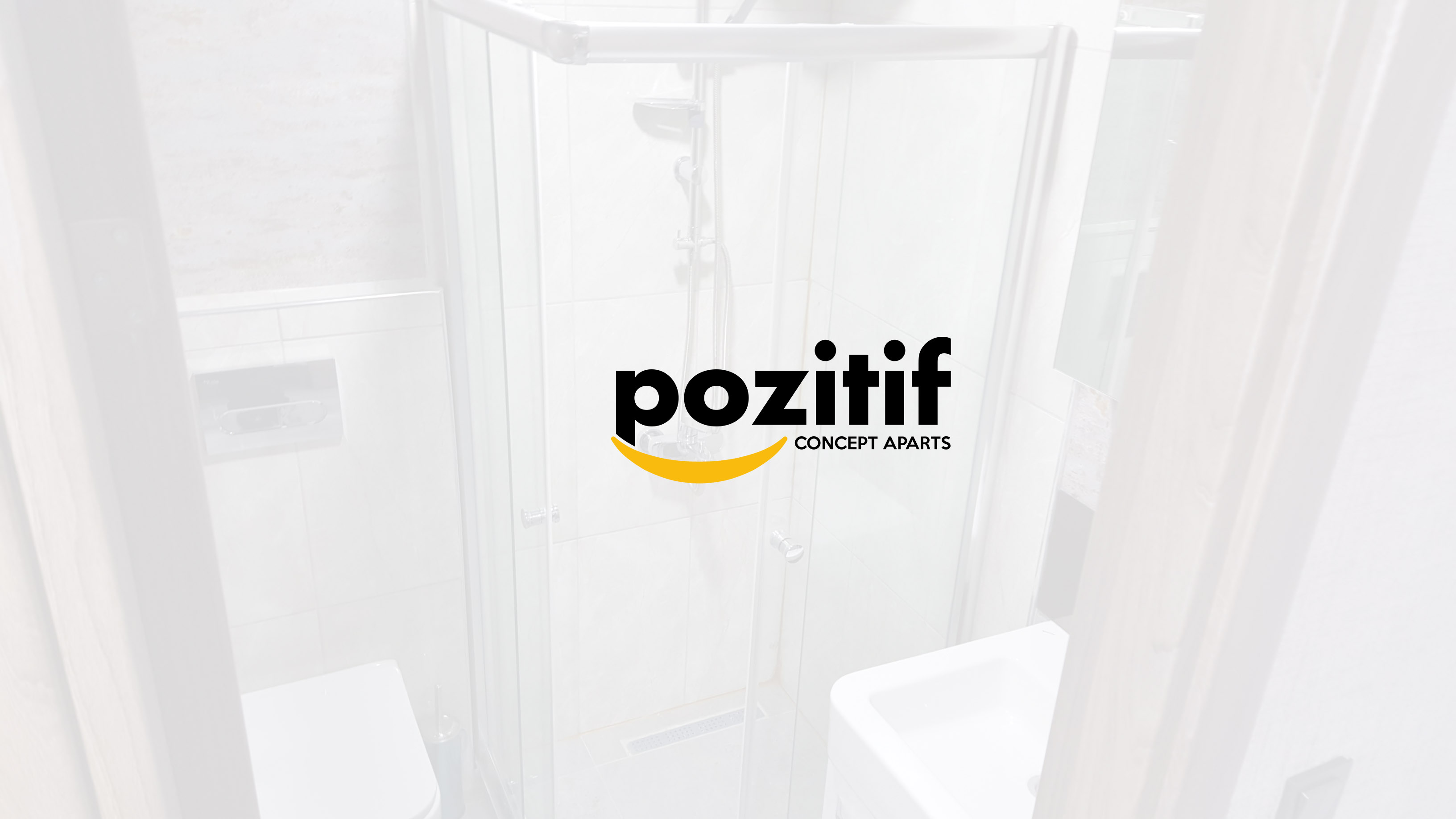 POZİTİF SUiTES