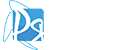 POZİTİF ROİ