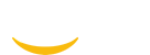 POZİTİF SUiTES